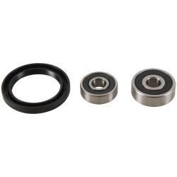 Pivot Works PWFWK-S27-000