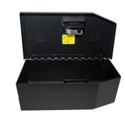 TFY Underseat Drawer Tuffy Products 368-01-A