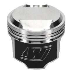 Wiseco 6508M89