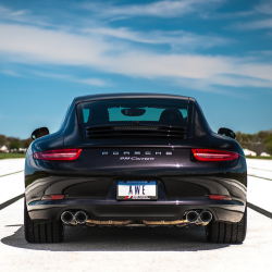AWE Tuning 3015-32044