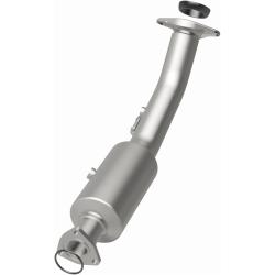 MAG Converter Direct Fit Magnaflow 5461185