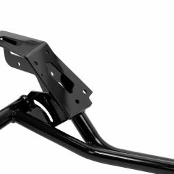 UMI Performance 2401MA-B