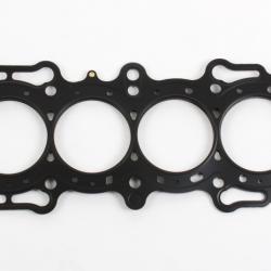 Cometic Gasket C4621-027