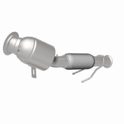 Magnaflow 280252