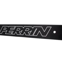 PERRIN PERFORMANCE PSPBDY115BK