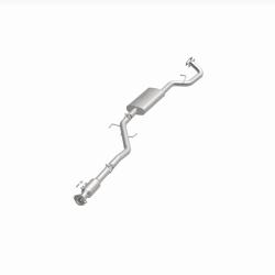 MAG Converter Direct Fit Magnaflow 5571142