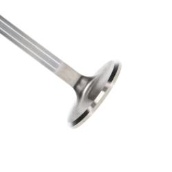 Manley Performance 11649B-4