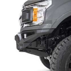 ADDICTIVE DESERT DESIGNS F180012140103