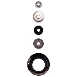 Bilstein 24-325462