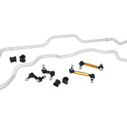 Whiteline BMK011