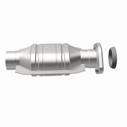 MAG Converter Direct Fit Magnaflow 441417