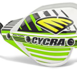 CYCRA 1CYC740672X