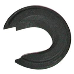 SPC PERFORMANCE 4427