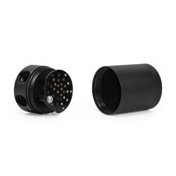 MISHIMOTO MMBCCF35T17SBE