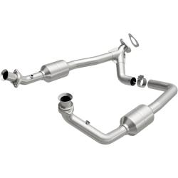 Magnaflow 51378