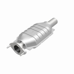 MAG Converter Direct Fit Magnaflow 49981