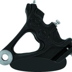 PERFORMANCE MACHINE 12560077SMB