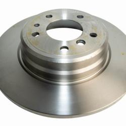 DBA 991