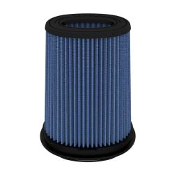 AFE Universal Pro-5 R Filter aFe 24-91106