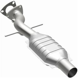 MAG Converter Direct Fit Magnaflow 23416
