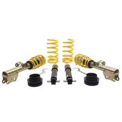 ST SUSPENSIONS 13230065