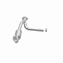 MAG Converter Direct Fit Magnaflow 4451165