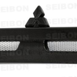 SEIBON FG0809MITEVOX