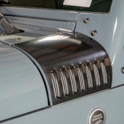 DV8 OFFROAD DJP190003BK