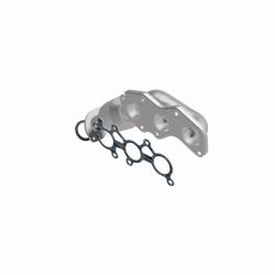 Magnaflow 52445