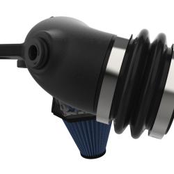 aFe 55-10010R
