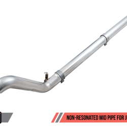 AWE Tuning 3020-11003