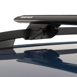 RHINO-RACK KSX100VA126B