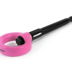 PERRIN PERFORMANCE PSPBDY231HP