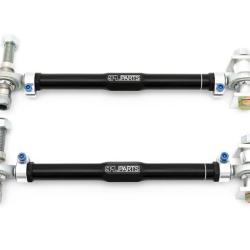 SPL PARTS SPLRTAELNC