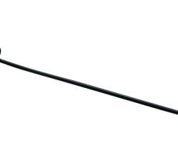 BikeMaster 151061
