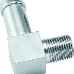 BIKERS CHOICE 492699