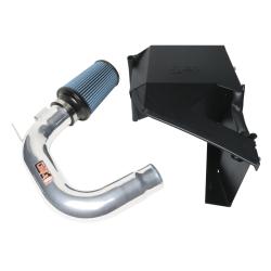 INJ SP Intake Injen SP1209P
