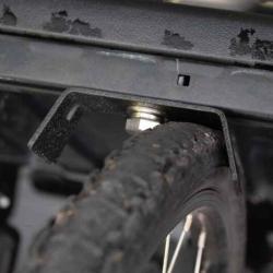 FISHBONE OFFROAD FB21295