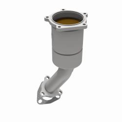 Magnaflow 452096