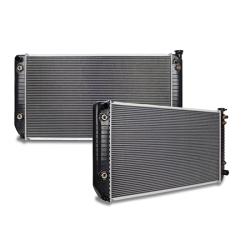 Mishimoto R1696-AT