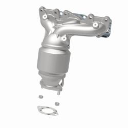 MAG Converter Direct Fit Magnaflow 52783