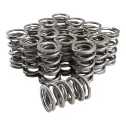 COMP Cams 26943-16