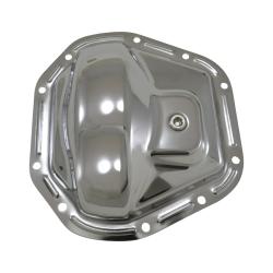 Yukon Gear & Axle YP C1-D60-STD