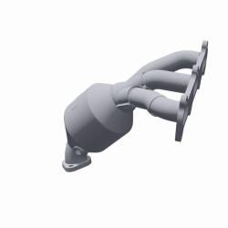 Magnaflow 49302