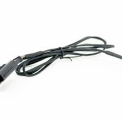 Torque Solution TS-WH-499H