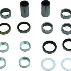 ABR Swing Arm Bearing Kits All Balls Racing 28-1221