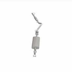 Magnaflow 106-0021