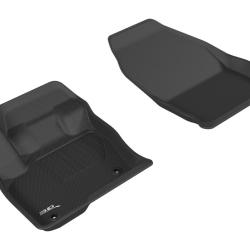 3D MAXPIDER L1FR09311509