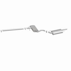 Magnaflow 106-0729
