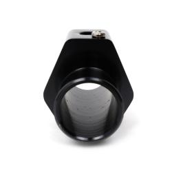 BLOX RACING BXGA00100BK